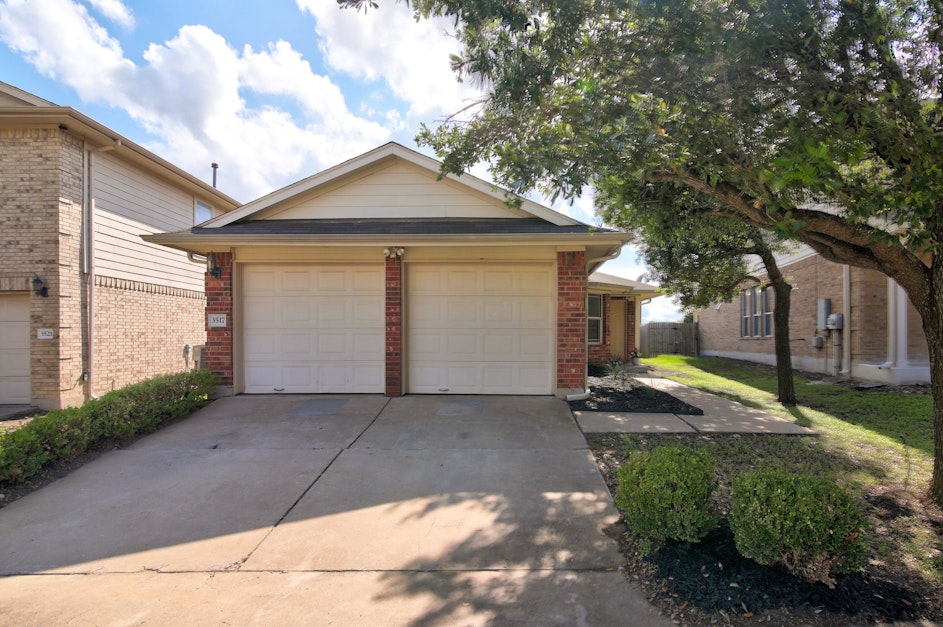 3517 Savage Springs Dr., Austin, TX 78754, Presented by Mia Sanchez